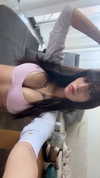 noa_marii Altpins Profile Picture
