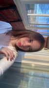 vslunz Altpins Profile Picture