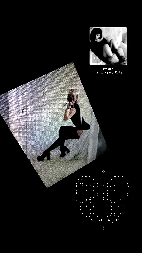 minenmi_ archive video preview