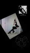 minenmi_ Altpins Profile Picture