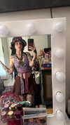 strawberryshanz Altpins Profile Picture