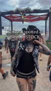 mollieruck Altpins Profile Picture