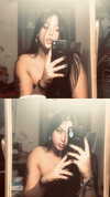 racheleeverardi Altpins Profile Picture