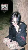 333eac Altpins Profile Picture