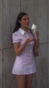 mariagabrielasantos Altpins Profile Picture