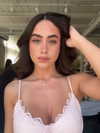 alma_ck_ Altpins Profile Picture