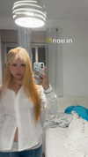 carincosofret Altpins Profile Picture