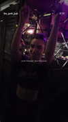 mor_amgar Altpins Profile Picture