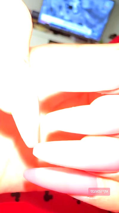 _lil_noa_ _lil_noa_ archive video