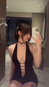 renhollister Altpins Profile Picture