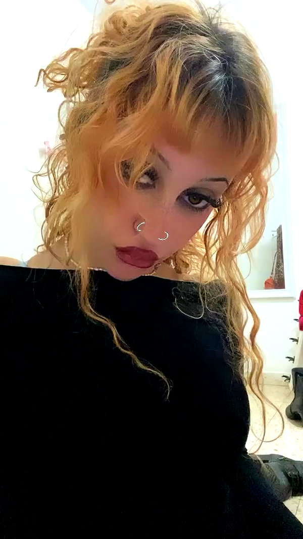 babynympho_archive archive video preview