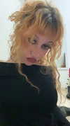 babynympho_archive Altpins Profile Picture