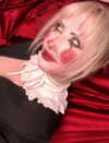mortimertats Altpins Profile Picture