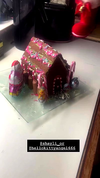 hellokittyangel666 hellokittyangel666 archive video