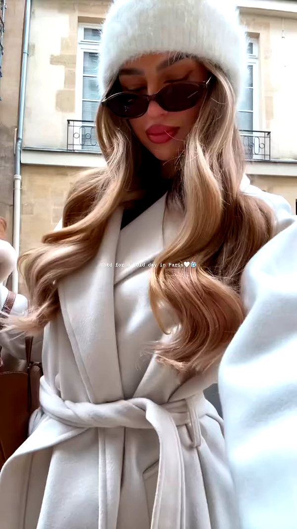 hollyjai archive video preview