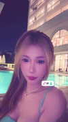 _wiyc.knz Altpins Profile Picture