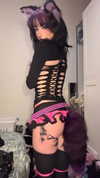 hey.its.yammy Altpins Profile Picture