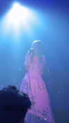 danafetishistova Altpins Profile Picture