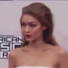 gigihadid Altpins Profile Picture