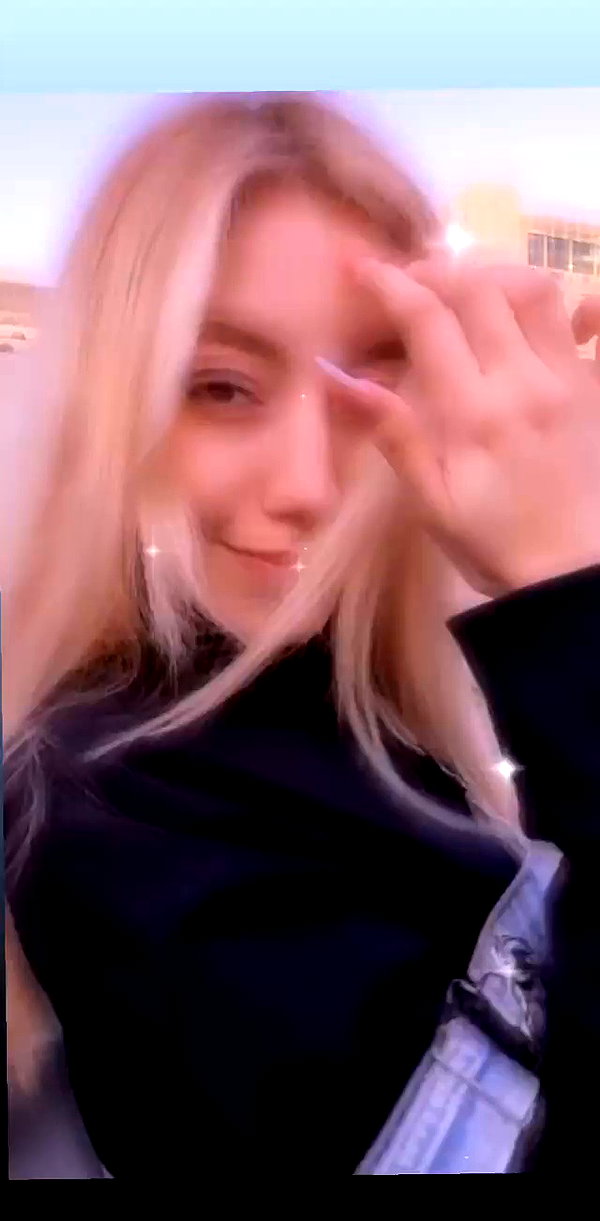 ruth_chavarri archive video preview