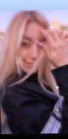 ruth_chavarri Altpins Profile Picture