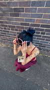 leyla.annemarie Altpins Profile Picture