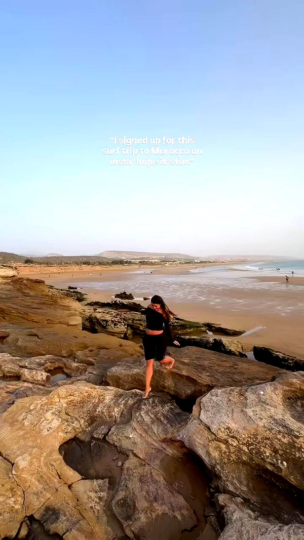 isabella.lauren archive video preview