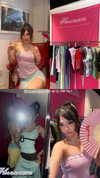 joycee.e Altpins Profile Picture