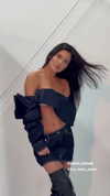 nomagdalina Altpins Profile Picture