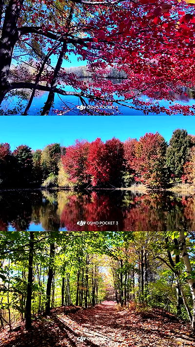 lanxi_1u lanxi_1u archive video