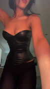 neiima22 Altpins Profile Picture