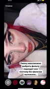 vik4au Altpins Profile Picture