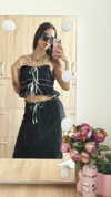 rosessativa Altpins Profile Picture