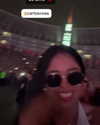 mishell.lindaflor Altpins Profile Picture