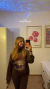 mishel_d_ Altpins Profile Picture