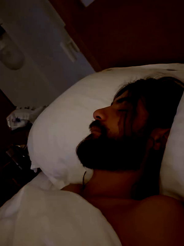 yuval_raz archive video preview