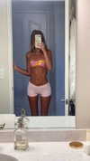 elizabethcampbelljones Altpins Profile Picture