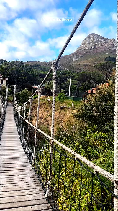 taylor.creeden taylor.creeden archive video