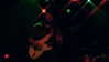 cannonstheband Altpins Profile Picture