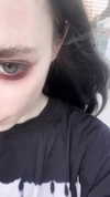 amanitalis Altpins Profile Picture