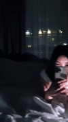 railey.tv Altpins Profile Picture