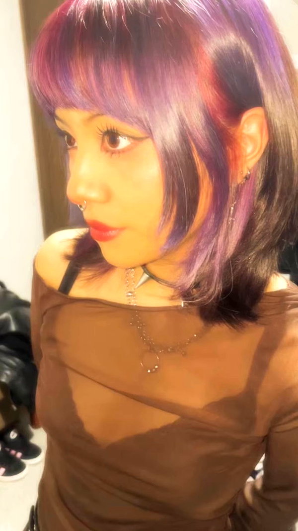 violetpau_ archive video preview