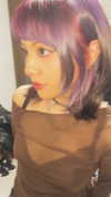 violetpau_ Altpins Profile Picture