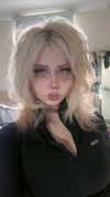 felinaaxi Altpins Profile Picture