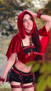alyri_tv Altpins Profile Picture