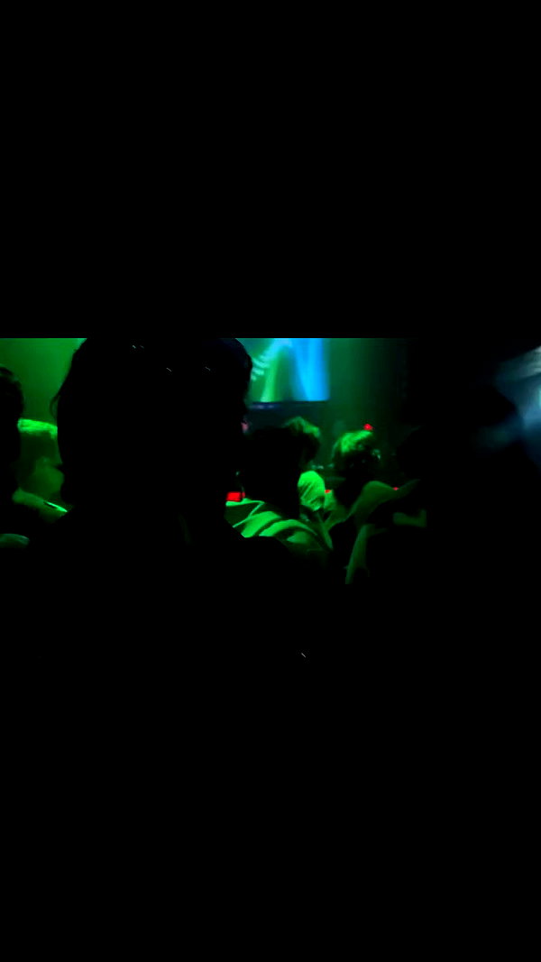 biohazard.g1rl archive video preview