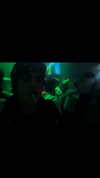 biohazard.g1rl Altpins Profile Picture