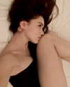 milena_milachich Altpins Profile Picture