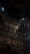 bulochka__777 Altpins Profile Picture