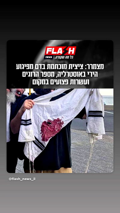 _lil_noa_ _lil_noa_ archive video